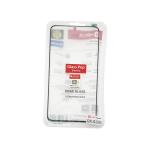 VETRO ANTERIORE + OCA PER SAMSUNG G988B S20 ULTRA 5G (G+OCA PRO)