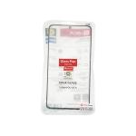 VETRO ANTERIORE + OCA PER SAMSUNG G998B S21 ULTRA 5G (G+OCA PRO)