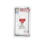 VETRO ANTERIORE + OCA PER SAMSUNG G985F G986B S20 PLUS (G+OCA PRO)