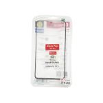 VETRO ANTERIORE + OCA PER SAMSUNG G980F G981B S20 (G+OCA PRO)