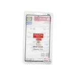 VETRO ANTERIORE + OCA PER SAMSUNG N985F N986B NOTE 20 ULTRA (G+OCA PRO)
