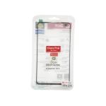 VETRO ANTERIORE + OCA PER SAMSUNG G975F S10 PLUS (G+OCA PRO)