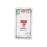 VETRO ANTERIORE + OCA PER REALME GT6 RMX3851 / GT6T RMX3853 (G+OCA PRO)
