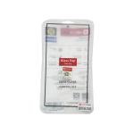 VETRO ANTERIORE + OCA PER SAMSUNG S928B S24 ULTRA 5G (G+OCA PRO)