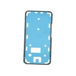 ADESIVO BACK COVER PER XIAOMI MI 11
