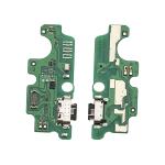 PCB RICARICA PER TCL 306 6102H