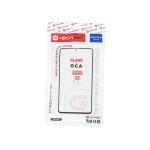 VETRO ANTERIORE + OCA PER REALME 14 5G RMX5070 (G+OCA PRO)