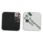 ANTENNA NFC PER APPLE WATCH SERIE SE 2a 2022 40mm