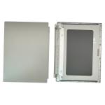 SCOCCA COVER LCD PER ACER ASPIRE AV15-51 GRIGIO 60.AYCN2.F02