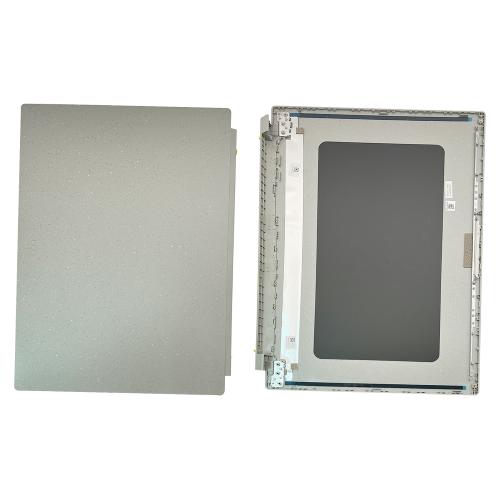 SCOCCA COVER LCD PER ACER ASPIRE AV15-51 GRIGIO 60.AYCN2.F02