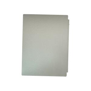 SCOCCA COVER LCD PER ACER ASPIRE AV15-51 GRIGIO 60.AYCN2.F02