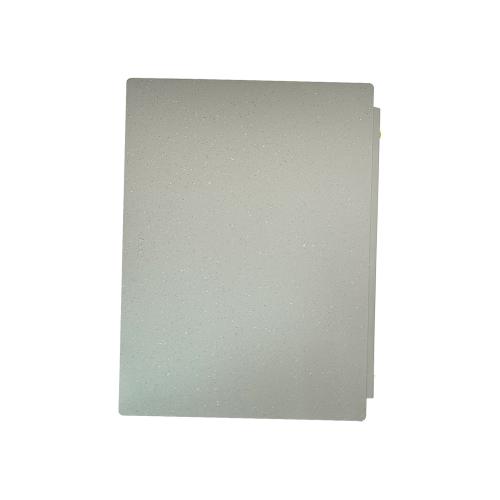 SCOCCA COVER LCD PER ACER ASPIRE AV15-51 GRIGIO 60.AYCN2.F02
