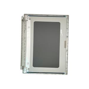 SCOCCA COVER LCD PER ACER ASPIRE AV15-51 GRIGIO 60.AYCN2.F02