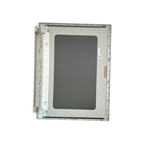 SCOCCA COVER LCD PER ACER ASPIRE AV15-51 GRIGIO 60.AYCN2.F02