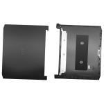 SCOCCA COVER LCD PER ACER ASPIRE AN515-43 AN515-54 NERO 60.Q5AN2.003