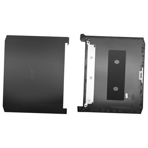 SCOCCA COVER LCD PER ACER ASPIRE AN515-43 AN515-54 NERO 60.Q5AN2.003