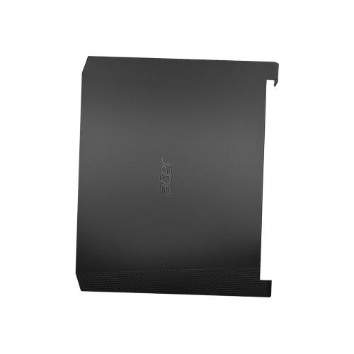 SCOCCA COVER LCD PER ACER ASPIRE AN515-43 AN515-54 NERO 60.Q5AN2.003