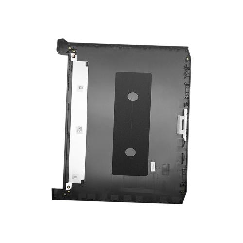SCOCCA COVER LCD PER ACER ASPIRE AN515-43 AN515-54 NERO 60.Q5AN2.003
