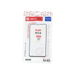 VETRO + OCA PER IPHONE 16 (G+OCA PRO)