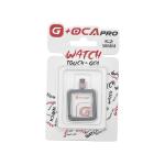 VETRO ANTERIORE + OCA + TOUCH PER APPLE WATCH SERIE 2 38MM (G+OCA PRO) 