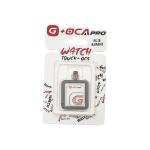 VETRO ANTERIORE + OCA + TOUCH PER APPLE WATCH SERIE 3 42MM (G+OCA PRO) 