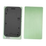 DIMA RIGENERAZIONE DISPLAY LCD PER IPHONE 12 / 12 PRO (OCA MACHINE)