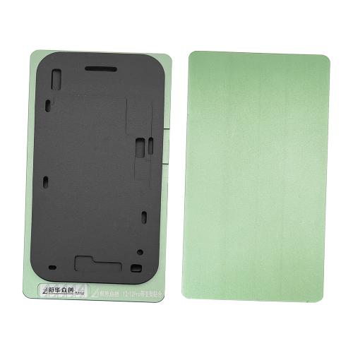 DIMA RIGENERAZIONE DISPLAY LCD PER IPHONE 12 / 12 PRO (OCA MACHINE)