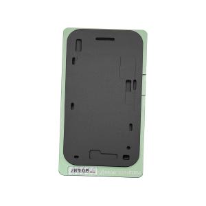 DIMA RIGENERAZIONE DISPLAY LCD PER IPHONE 12 / 12 PRO (OCA MACHINE)