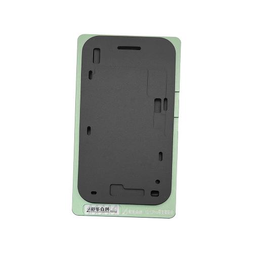 DIMA RIGENERAZIONE DISPLAY LCD PER IPHONE 12 / 12 PRO (OCA MACHINE)