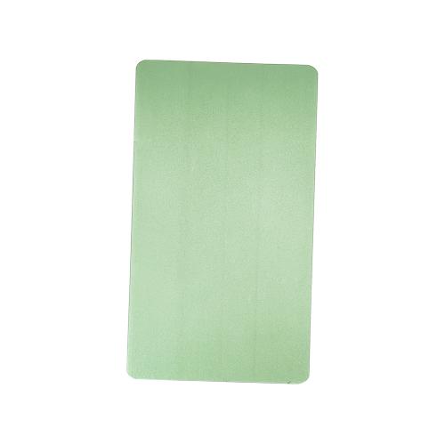 DIMA RIGENERAZIONE DISPLAY LCD PER IPHONE 12 / 12 PRO (OCA MACHINE)