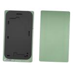 DIMA RIGENERAZIONE DISPLAY LCD PER IPHONE 12 MINI (OCA MACHINE)