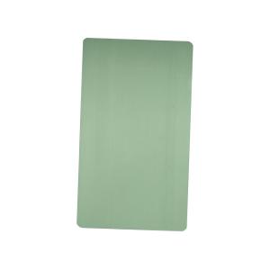 DIMA RIGENERAZIONE DISPLAY LCD PER IPHONE 12 MINI (OCA MACHINE)