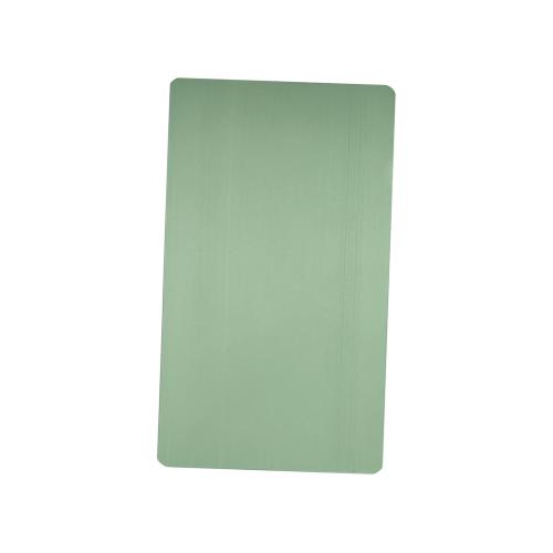 DIMA RIGENERAZIONE DISPLAY LCD PER IPHONE 12 MINI (OCA MACHINE)