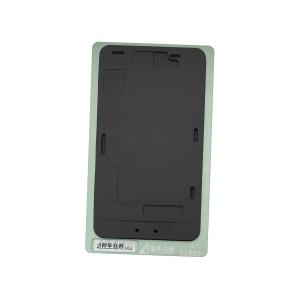 DIMA RIGENERAZIONE DISPLAY LCD PER IPHONE 14 (OCA MACHINE)