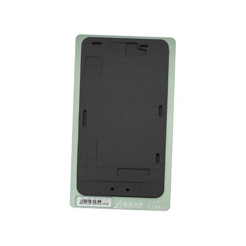 DIMA RIGENERAZIONE DISPLAY LCD PER IPHONE 14 (OCA MACHINE)