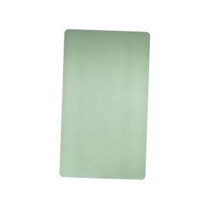 DIMA RIGENERAZIONE DISPLAY LCD PER IPHONE 14 (OCA MACHINE)