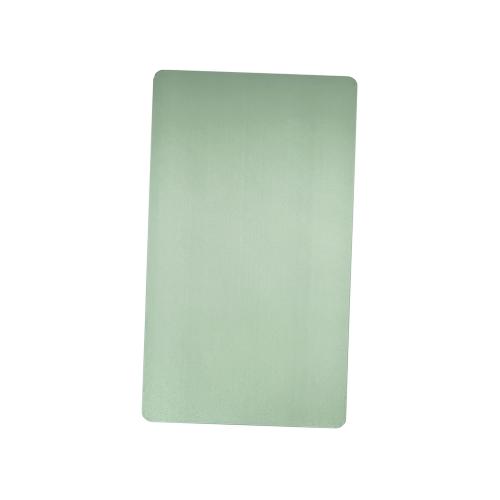 DIMA RIGENERAZIONE DISPLAY LCD PER IPHONE 14 (OCA MACHINE)