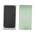 DIMA RIGENERAZIONE DISPLAY LCD PER IPHONE 15 PLUS (OCA MACHINE)