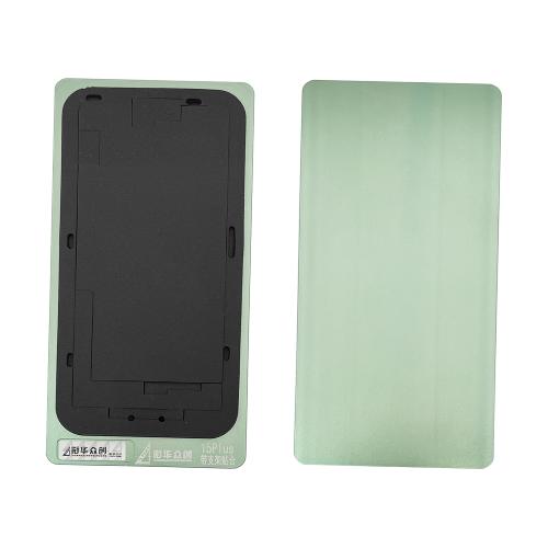 DIMA RIGENERAZIONE DISPLAY LCD PER IPHONE 15 PLUS (OCA MACHINE)