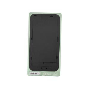 DIMA RIGENERAZIONE DISPLAY LCD PER IPHONE 15 PLUS (OCA MACHINE)