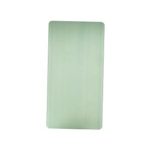 DIMA RIGENERAZIONE DISPLAY LCD PER IPHONE 15 PLUS (OCA MACHINE)