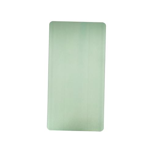 DIMA RIGENERAZIONE DISPLAY LCD PER IPHONE 15 PLUS (OCA MACHINE)