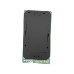 DIMA RIGENERAZIONE DISPLAY LCD PER IPHONE 15 PRO MAX (OCA MACHINE)