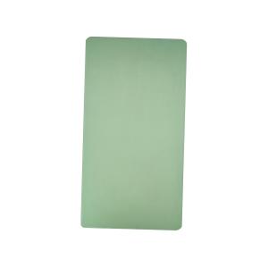 DIMA RIGENERAZIONE DISPLAY LCD PER IPHONE 15 PRO MAX (OCA MACHINE)