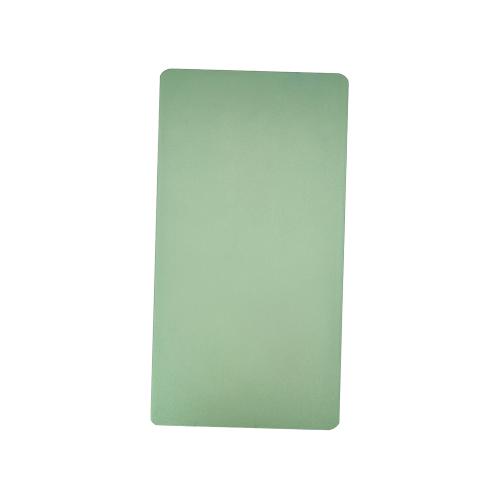 DIMA RIGENERAZIONE DISPLAY LCD PER IPHONE 15 PRO MAX (OCA MACHINE)