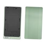 DIMA RIGENERAZIONE DISPLAY LCD PER IPHONE 14 PLUS (OCA MACHINE)