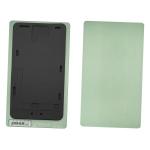 DIMA RIGENERAZIONE DISPLAY LCD PER IPHONE 14 PRO (OCA MACHINE)