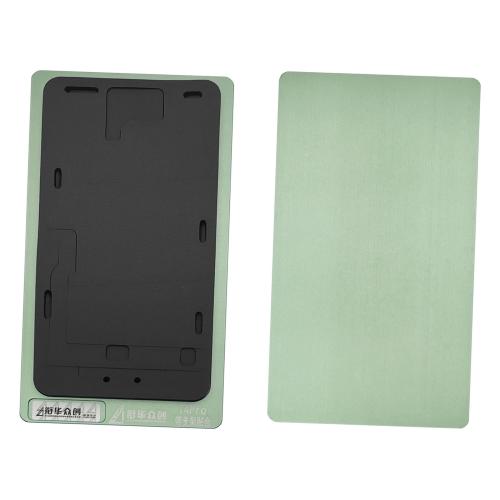 DIMA RIGENERAZIONE DISPLAY LCD PER IPHONE 14 PRO (OCA MACHINE)