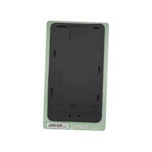 DIMA RIGENERAZIONE DISPLAY LCD PER IPHONE 14 PRO (OCA MACHINE)