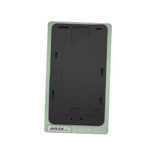 DIMA RIGENERAZIONE DISPLAY LCD PER IPHONE 14 PRO (OCA MACHINE)